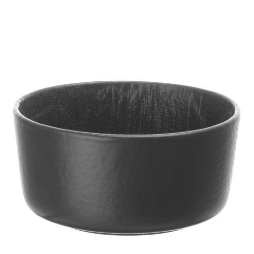 Миска"CRUST" Ø110мм"FINE DINE" Миска"CRUST" Ø110мм"FINE DINE"